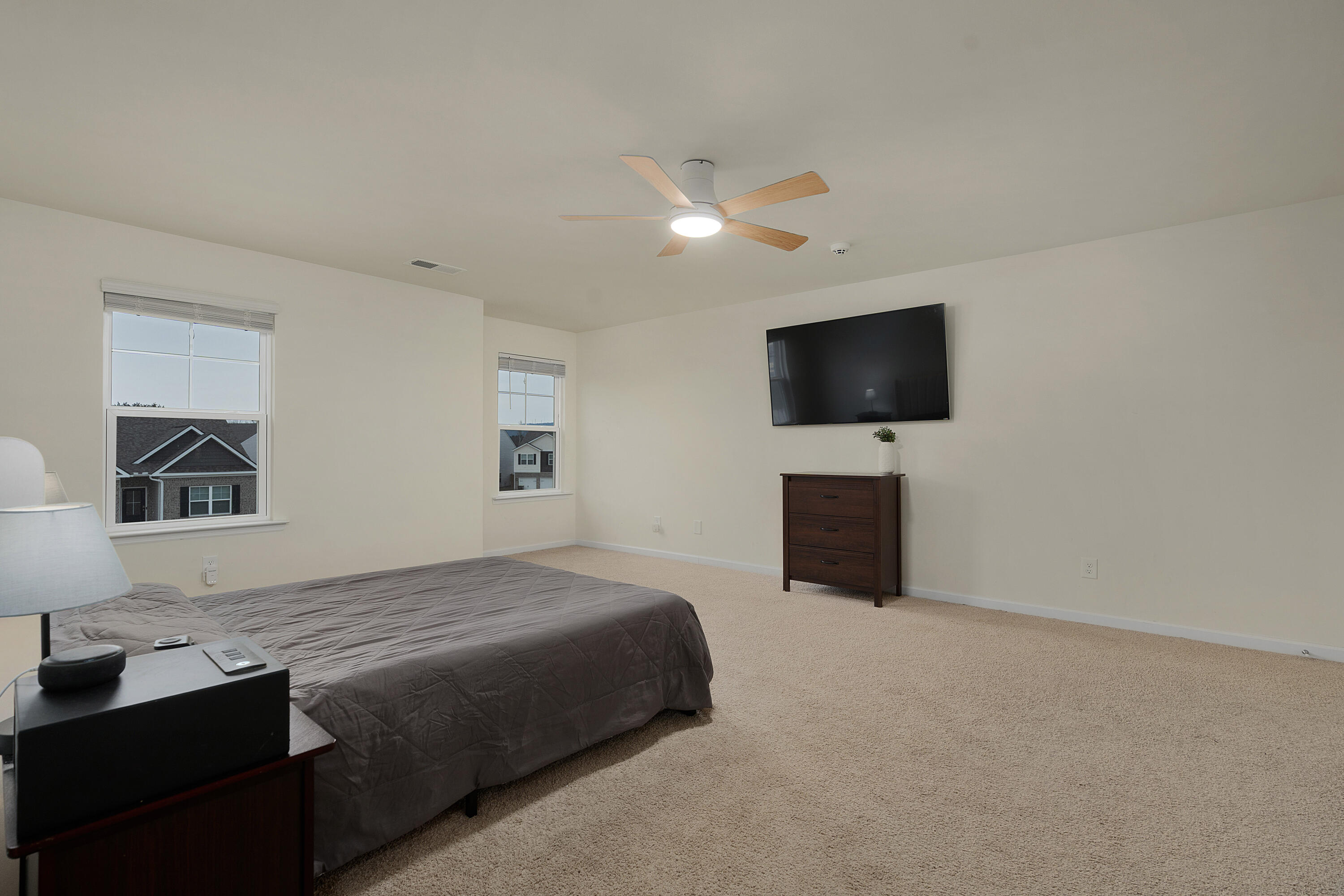 8592 Raspberry Way Ooltewah, TN 37363 - Photo 28 of 61 38 - 8592 Raspberry Way - Interior