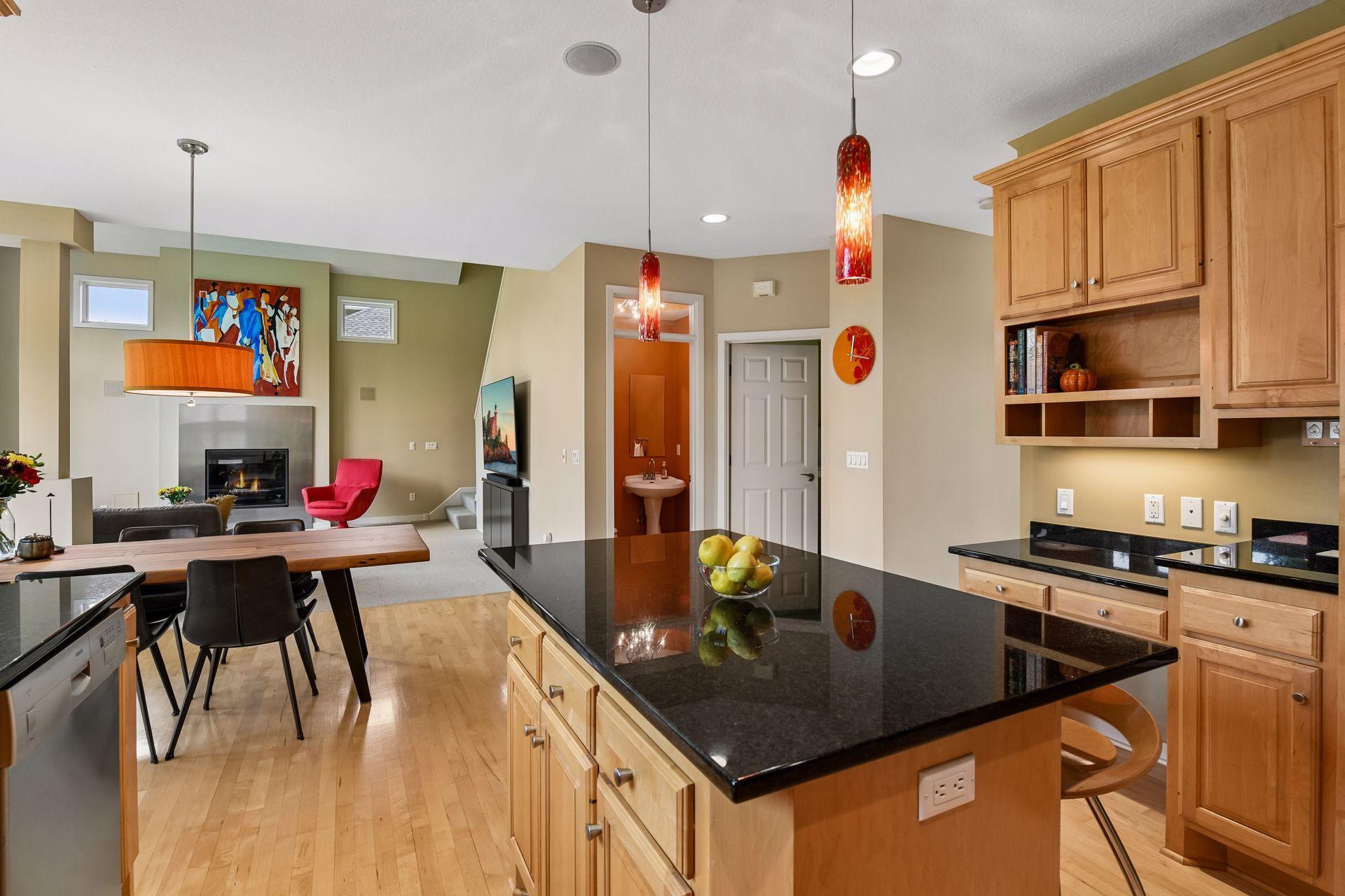 14478 Boulder Pointe Road Eden Prairie, MN 55347 - Photo 30 of 94 Gallery Image 30