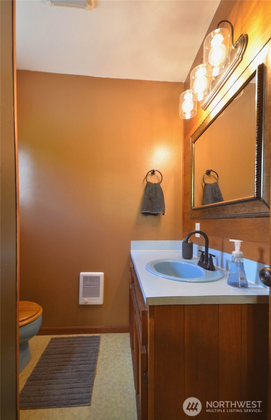 14812 Fox Hill Road Southeast Yelm, WA 98597 - Photo 26 of 40