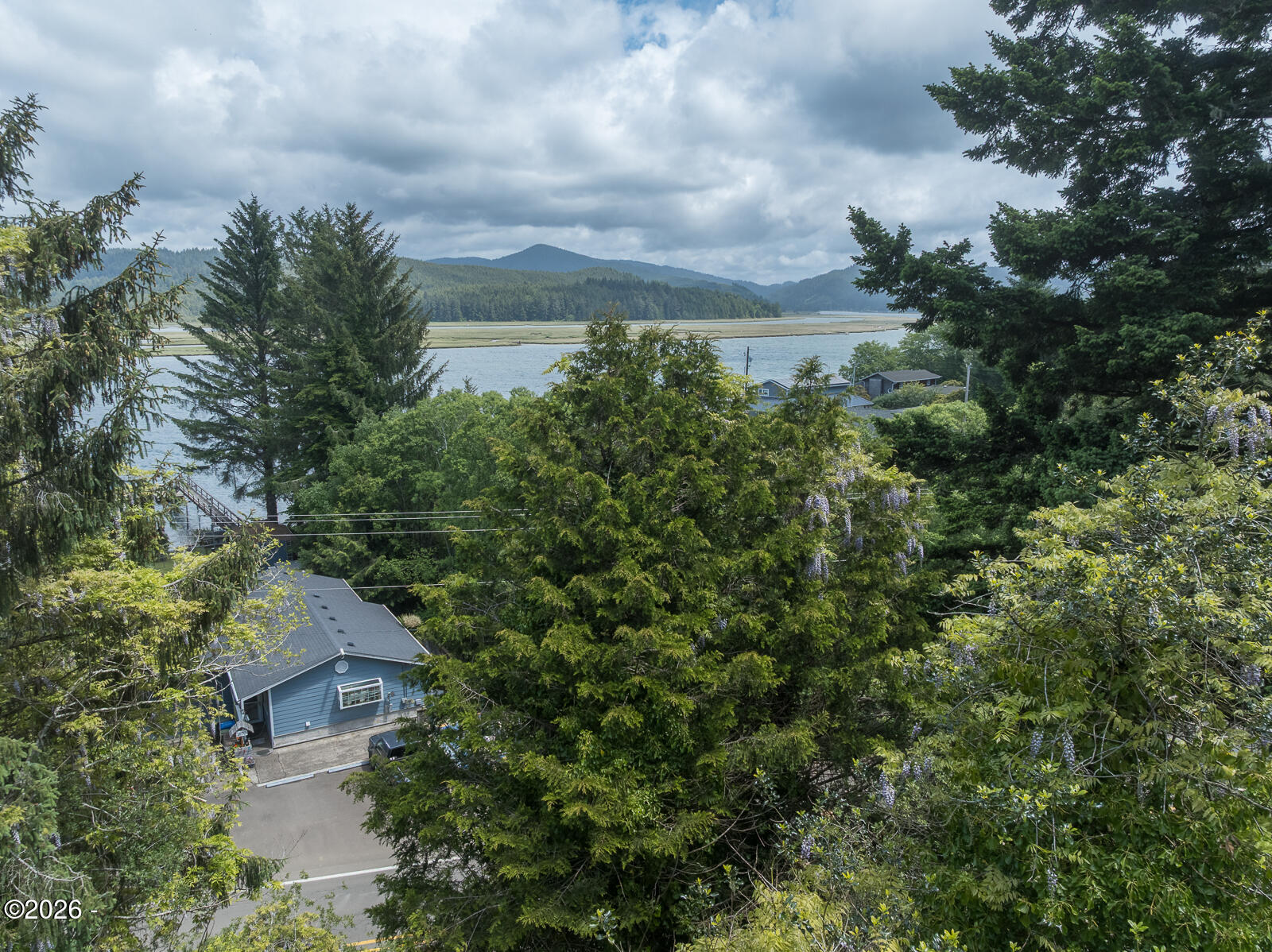 1200 East Alsea Highway Waldport, OR 97394 - Photo 9 of 18 Web-32