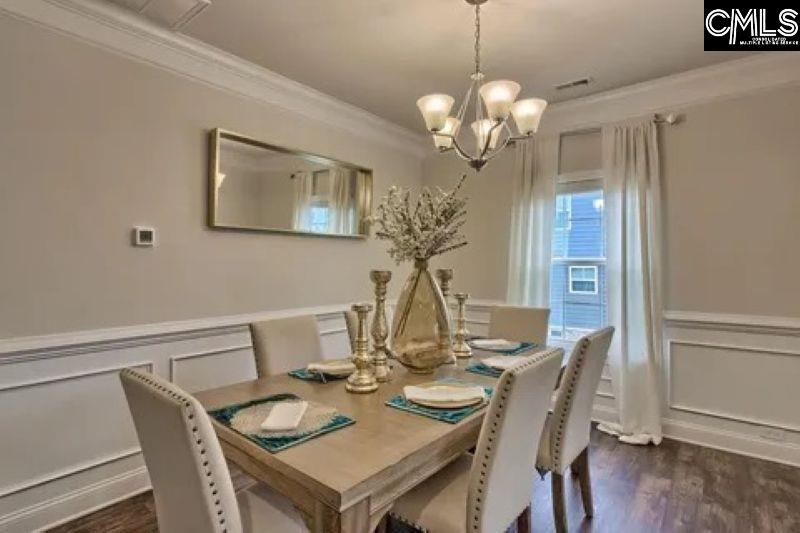 1161 Beechfern Circle, Unit 101 Elgin, SC 29045 - Photo 11 of 23
