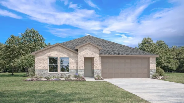 $303,490 | 16515 Pinecone Grv Street, Magnolia, TX 77355