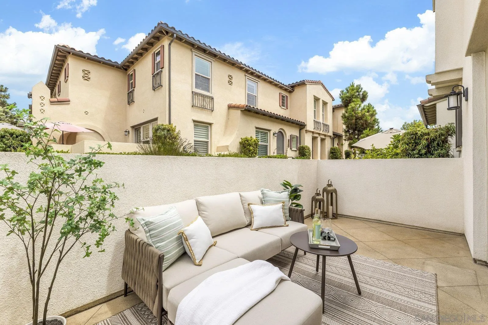 1676 Shorebreak Way Encinitas, CA 92024 - Photo 11 of 61