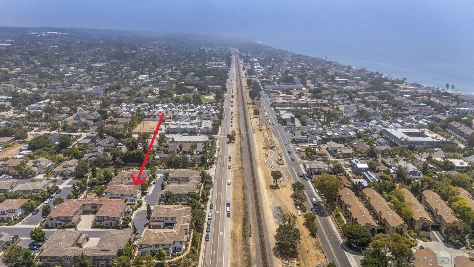 1676 Shorebreak Way Encinitas, CA 92024 - Photo 14 of 61