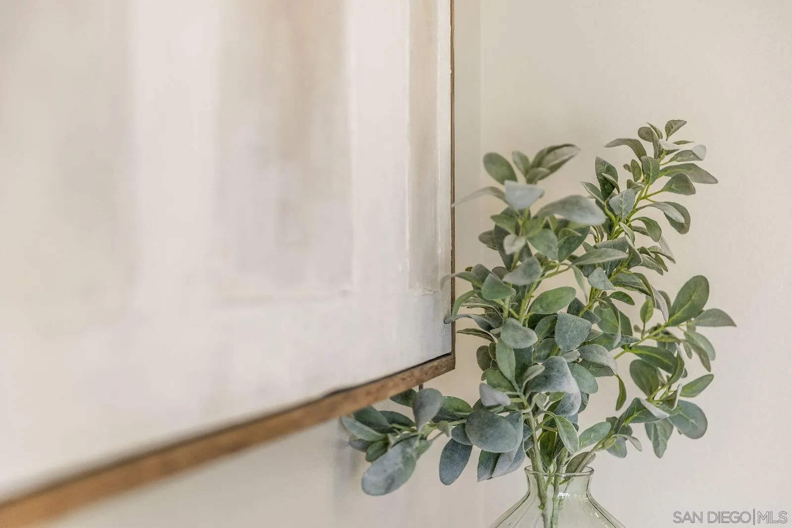 1676 Shorebreak Way Encinitas, CA 92024 - Photo 18 of 61