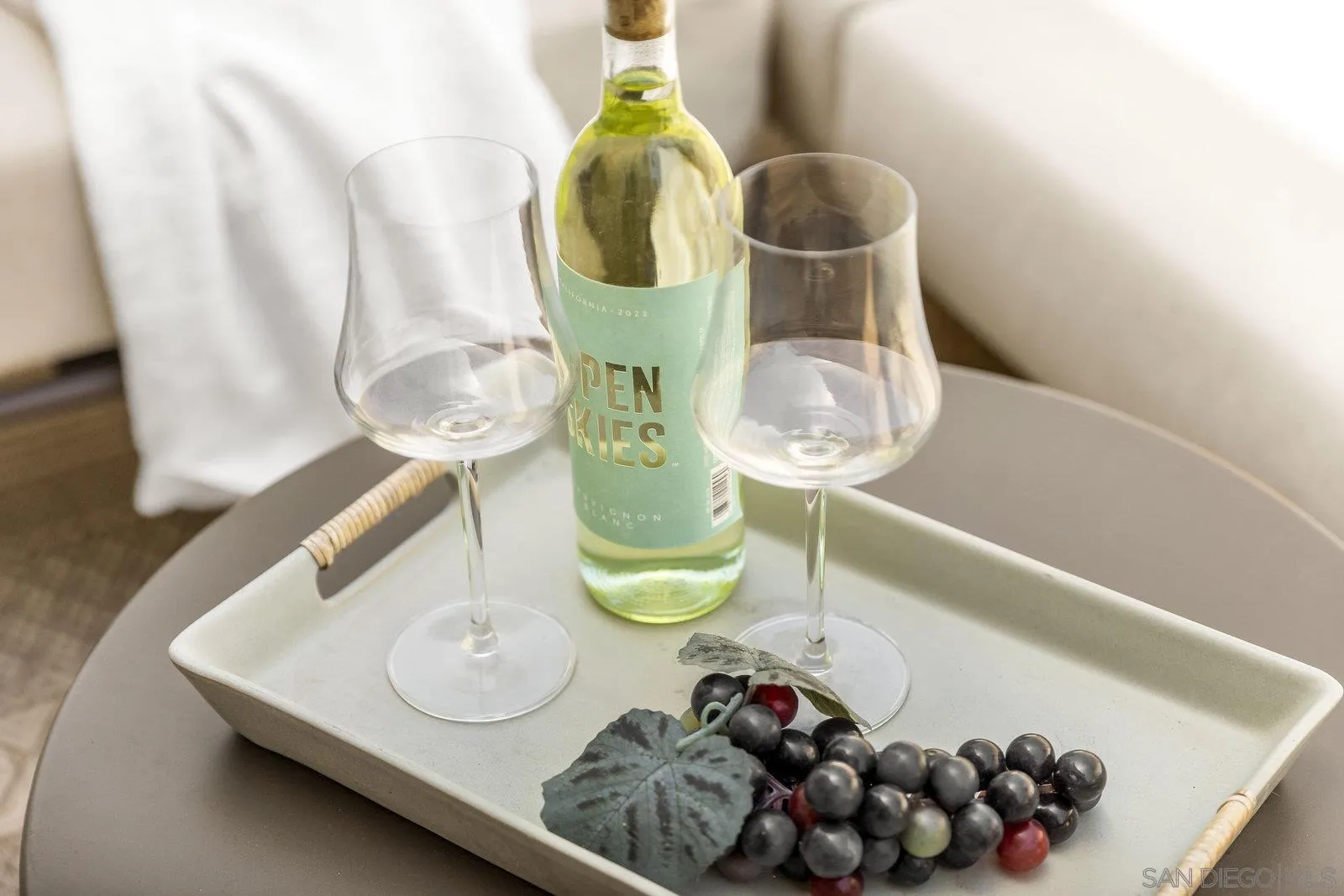 1676 Shorebreak Way Encinitas, CA 92024 - Photo 20 of 61