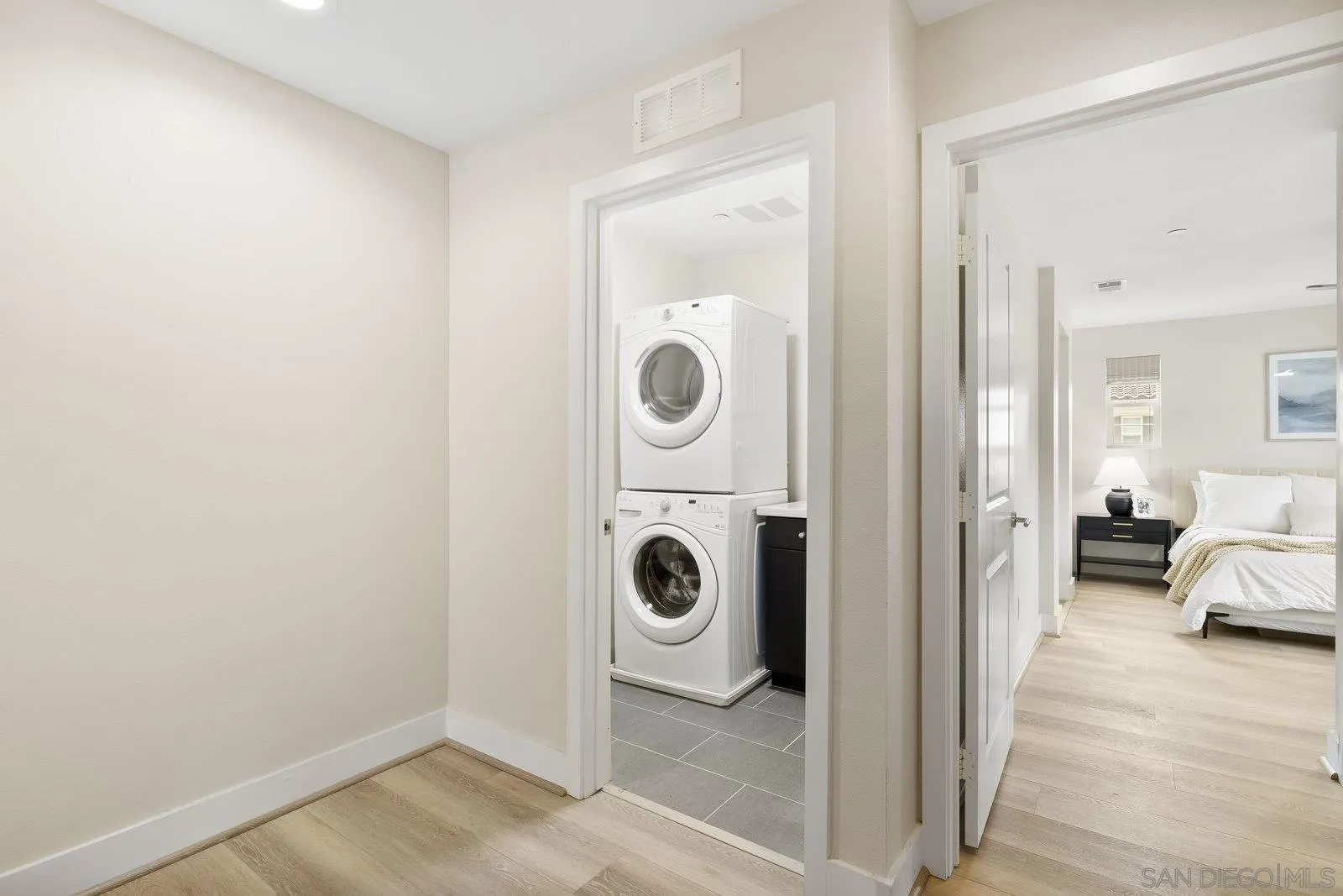 1676 Shorebreak Way Encinitas, CA 92024 - Photo 31 of 61