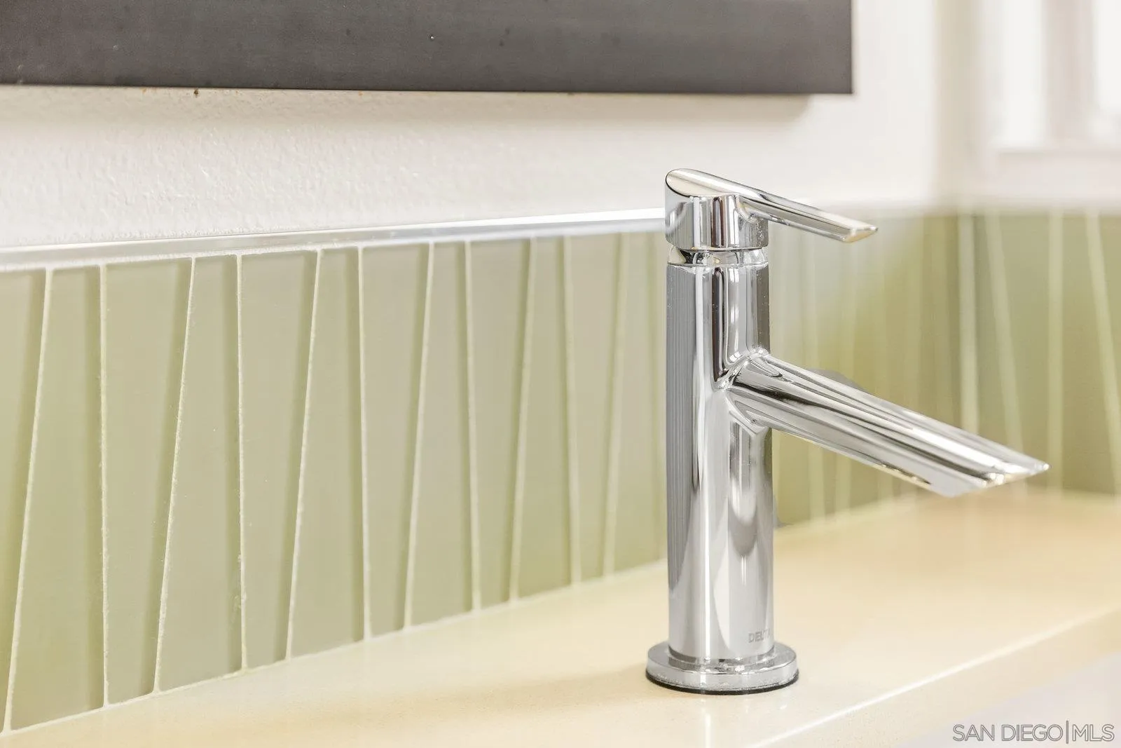 1676 Shorebreak Way Encinitas, CA 92024 - Photo 35 of 61