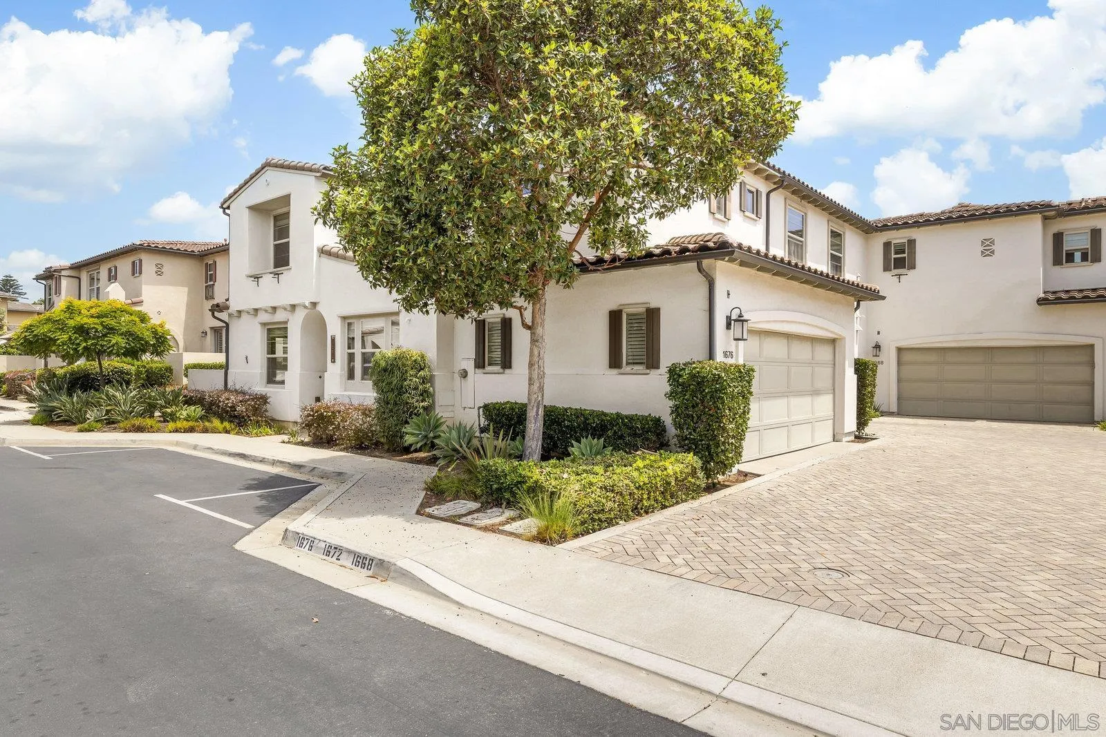 1676 Shorebreak Way Encinitas, CA 92024 - Photo 41 of 61