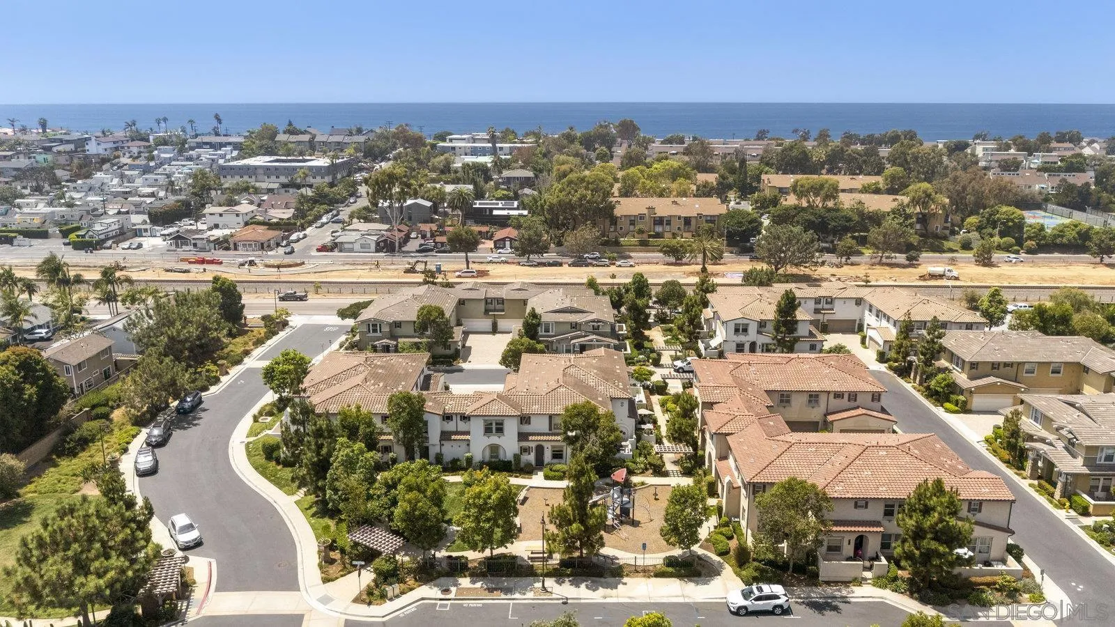 1676 Shorebreak Way Encinitas, CA 92024 - Photo 54 of 61