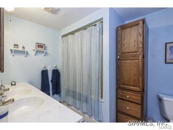 3424 Hartzel Road Edwardsville, IL 62025 - Photo 17 of 24