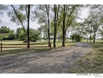 3424 Hartzel Road Edwardsville, IL 62025 - Photo 24 of 24