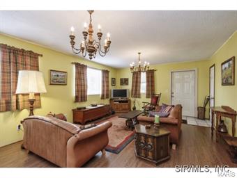 3424 Hartzel Road Edwardsville, IL 62025 - Photo 5 of 24