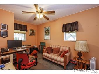 3424 Hartzel Road Edwardsville, IL 62025 - Photo 6 of 24