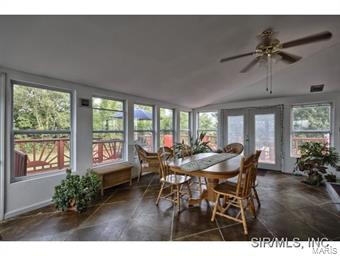 3424 Hartzel Road Edwardsville, IL 62025 - Photo 9 of 24