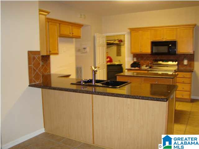 5405 Colony Way Birmingham, AL 35226 - Photo 6 of 37