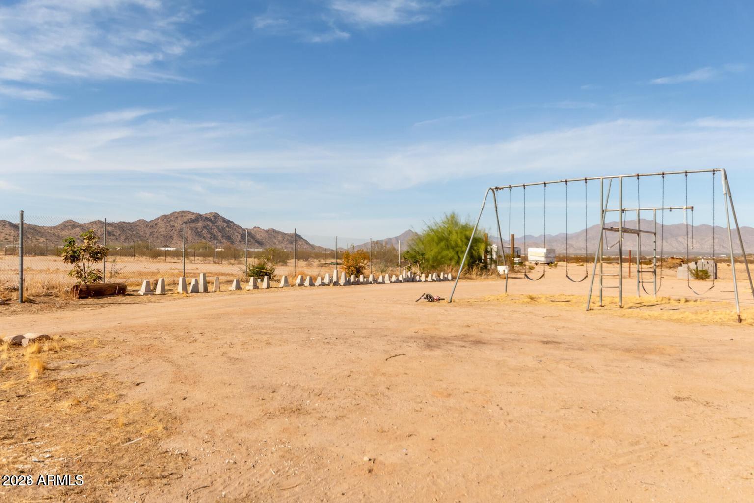 54702 West Farrell Road Maricopa, AZ 85139 - Photo 28 of 37