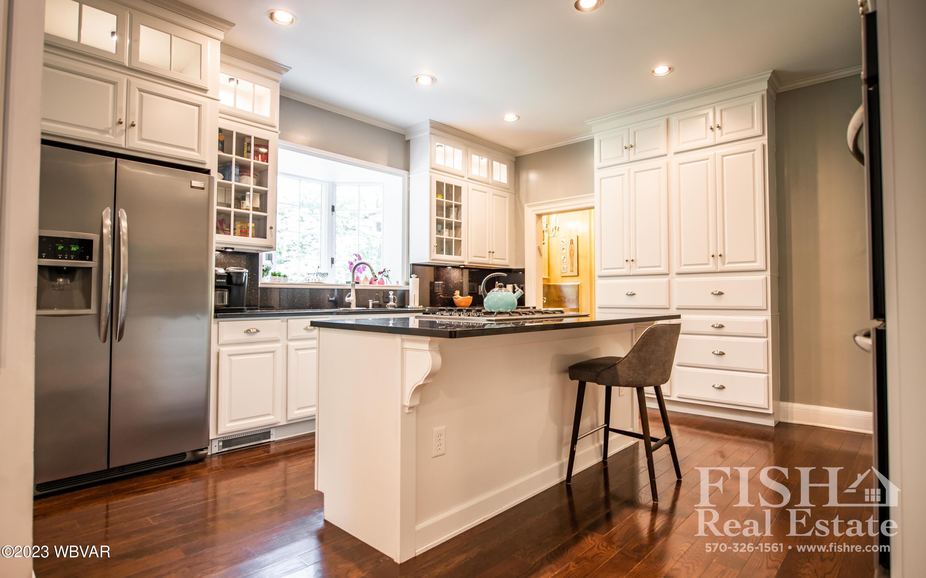 1608 James Road Williamsport, PA 17701 - Photo 19 of 39 Gallery Image 19