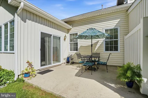 $525,000 | 383 Brittany Court, Souderton, PA 18964