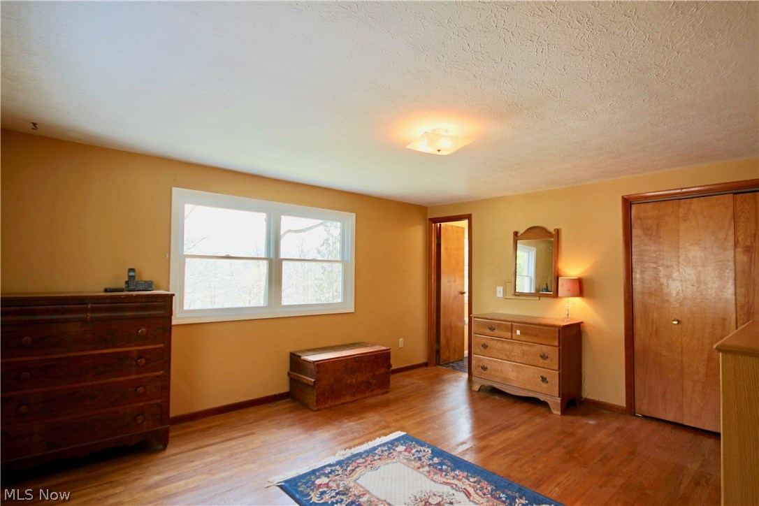 12080 Sperry Road Chesterland, OH 44026 - Photo 21 of 35