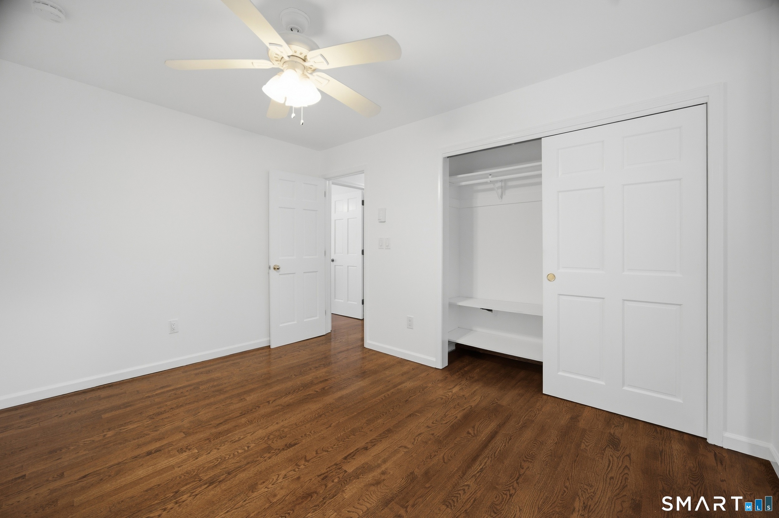 33 Colonial Road, Unit 4 Stamford, CT 06906 - Photo 16 of 36 Gallery Image 16