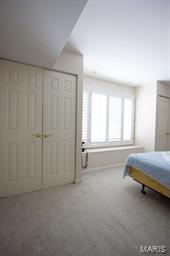 5860 Rabbit Run Drive St. Louis, MO 63129 - Photo 54 of 72 Gallery Image 54