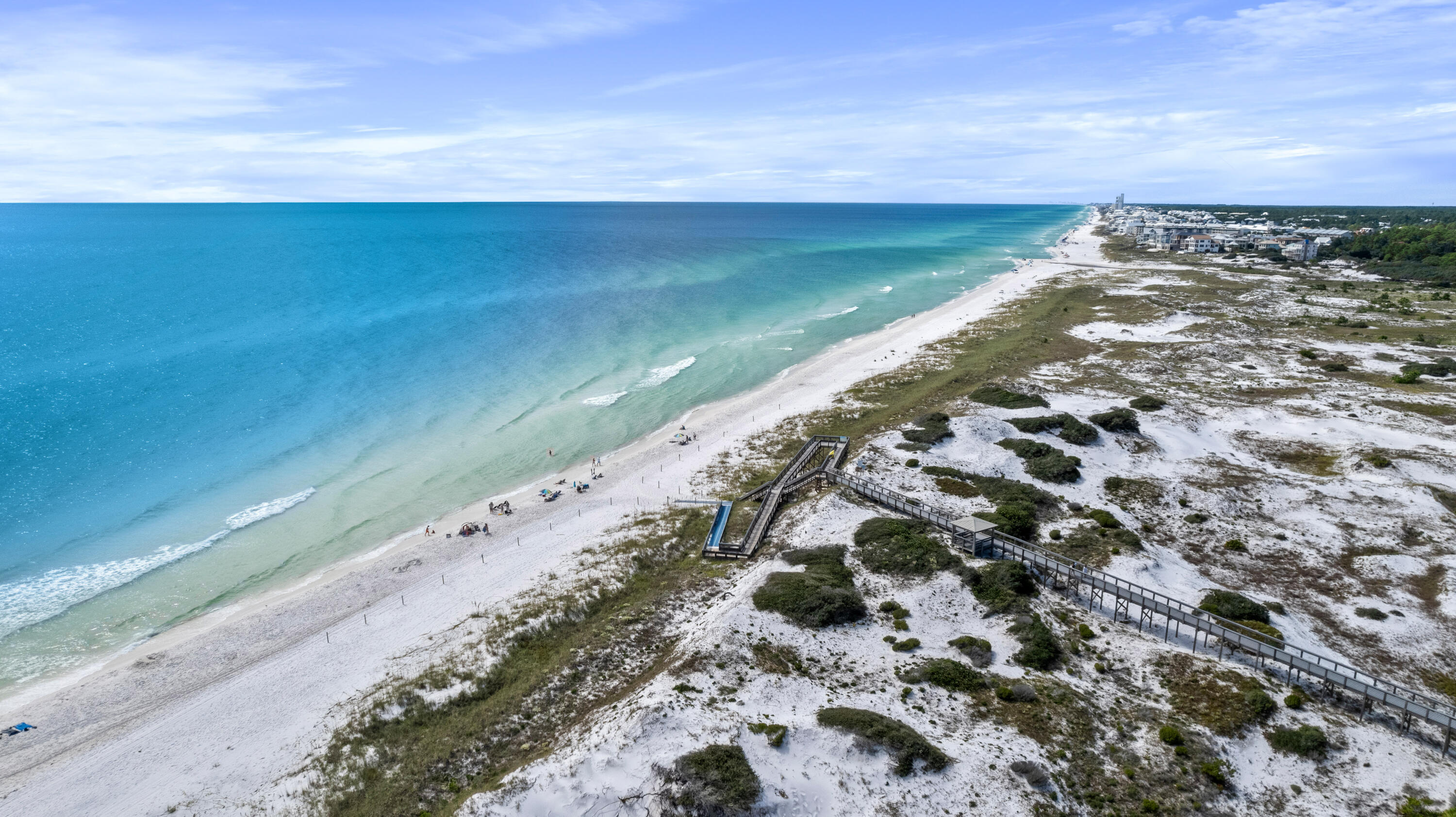 223 Milestone Dr Inlet Beach, Unit C Inlet Beach, FL 32461 - Photo 45 of 48 Prominence Amenities (4)