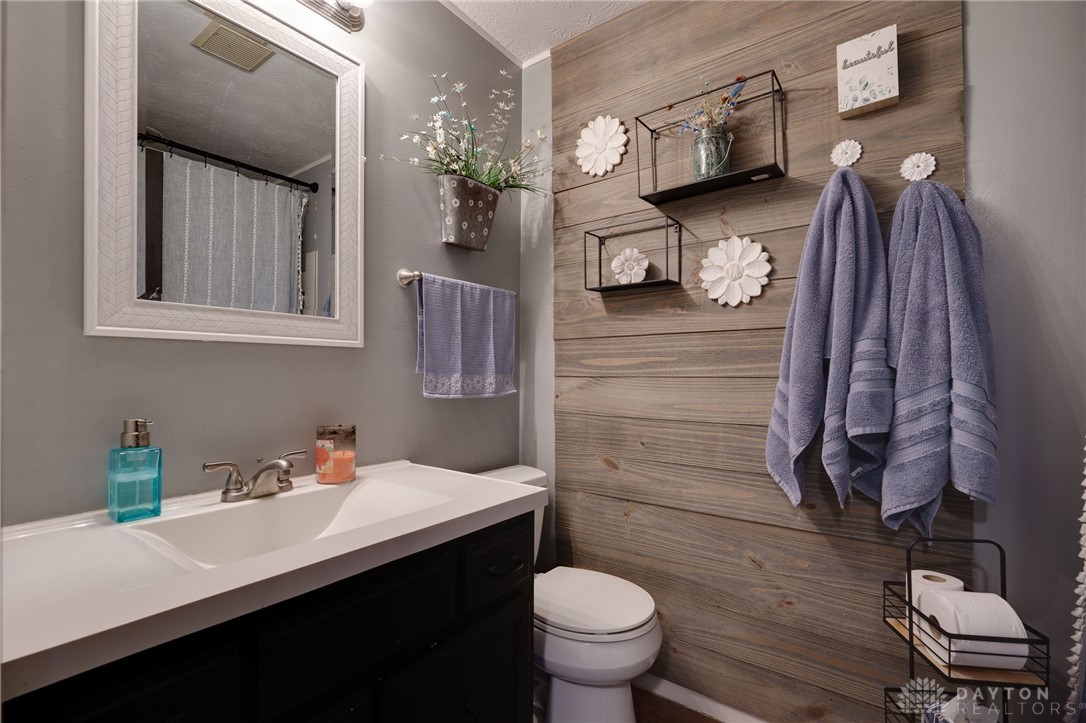 5861 Overbrooke Road Centerville, OH 45440 - Photo 21 of 44 Gallery Image 21