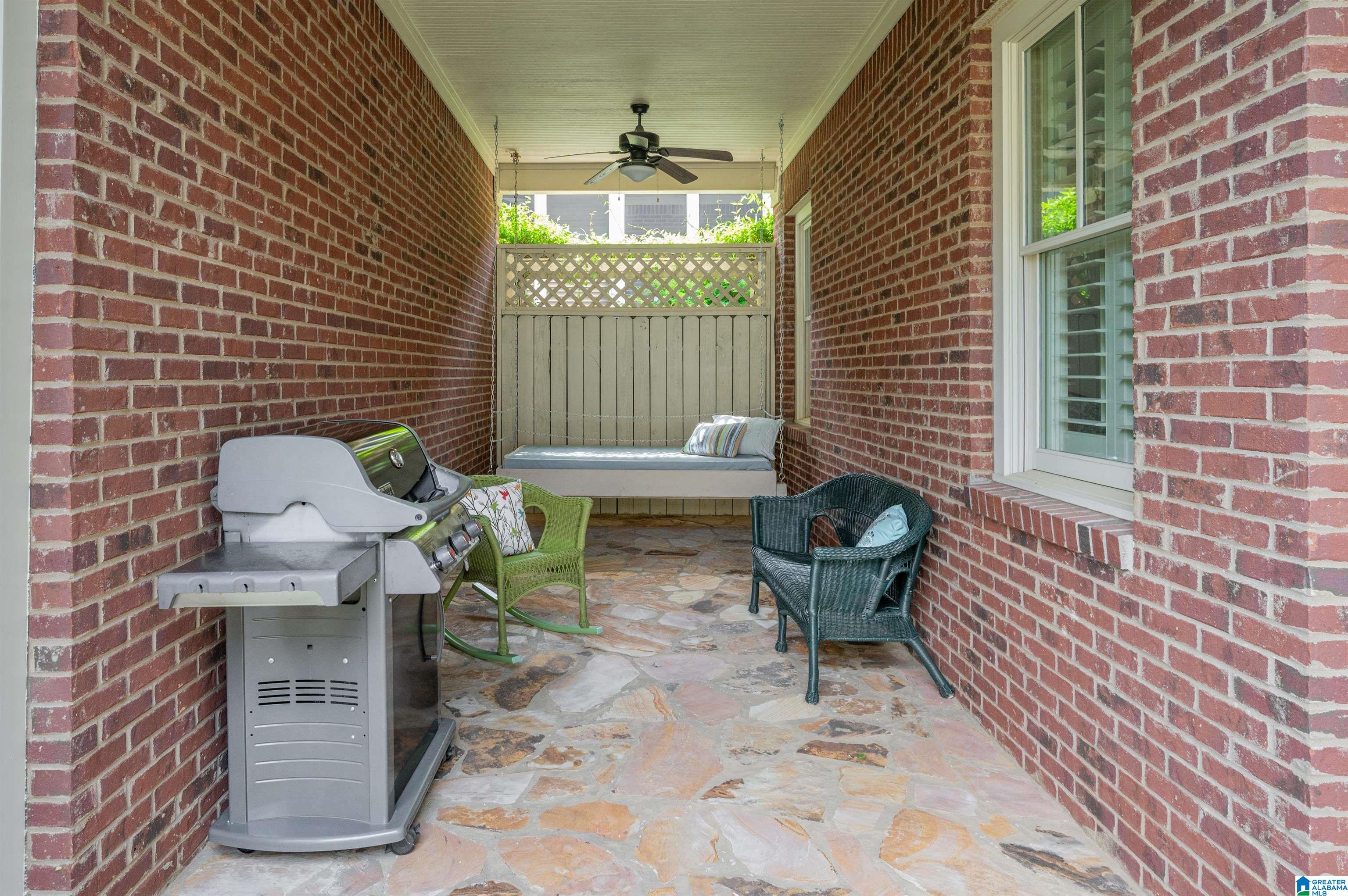 720 Preserve Way Birmingham, AL 35226 - Photo 38 of 50