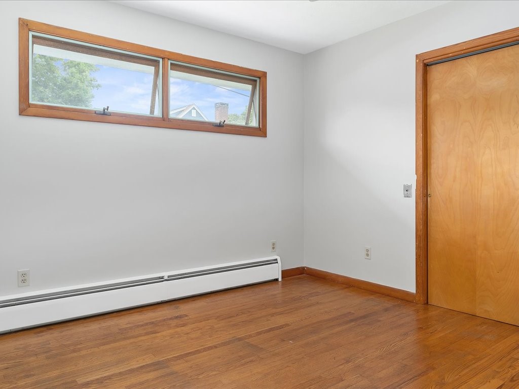 27 Top Street Westerly, RI 02891 - Photo 16 of 25 Gallery Image 16