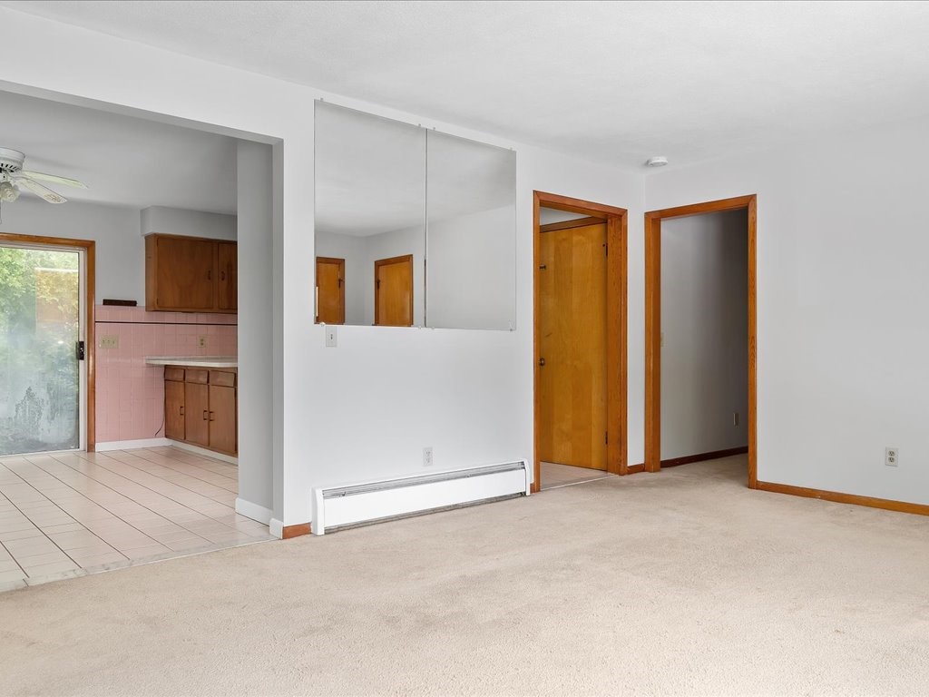 27 Top Street Westerly, RI 02891 - Photo 7 of 25 Gallery Image 7