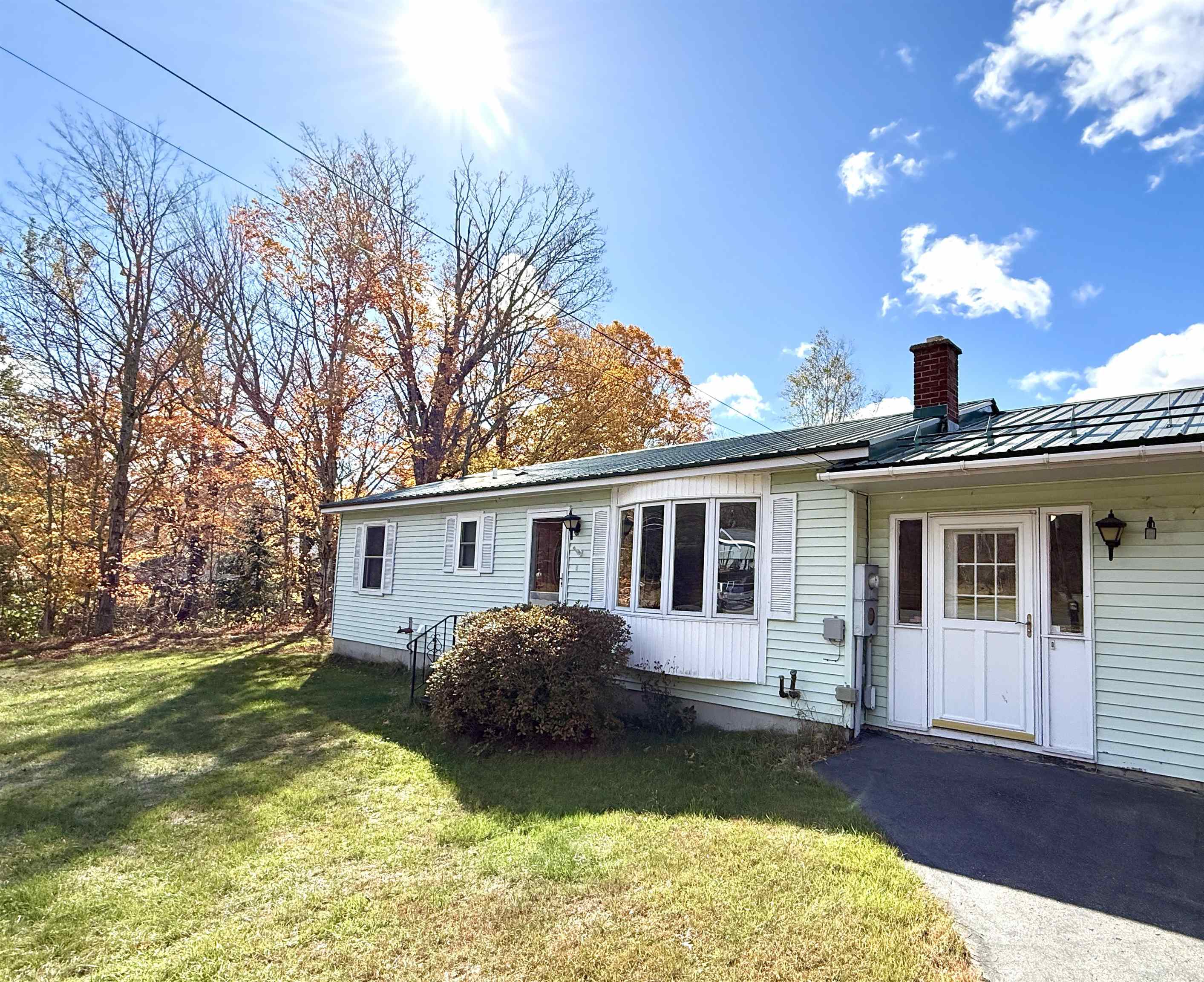 147 Highway 3 Stratford, NH 03590 - Photo 1 of 29