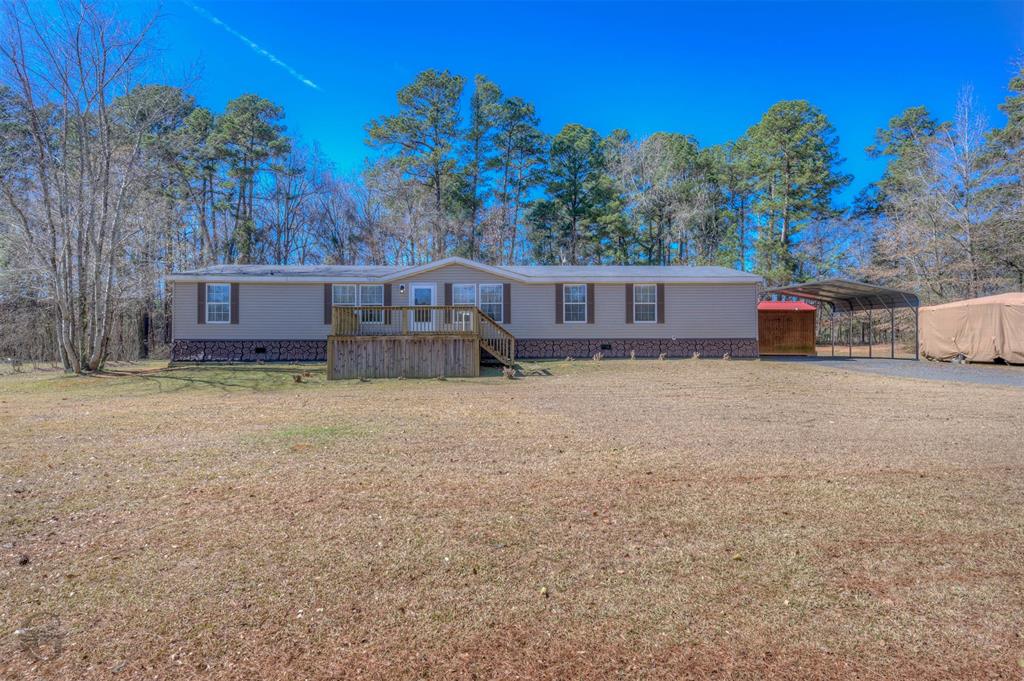 1010 Springwood Lane Shreveport, LA 71107 - Photo 1 of 1