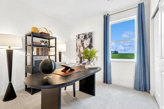 $500,639 | 7208 183rd Street West, Lakeville, MN 55044