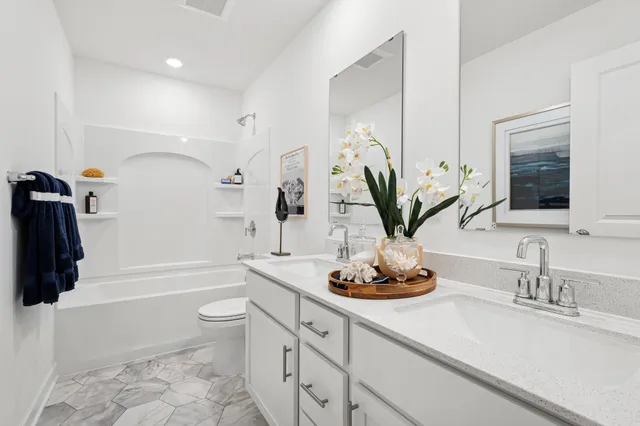 $500,639 | 7208 183rd Street West, Lakeville, MN 55044