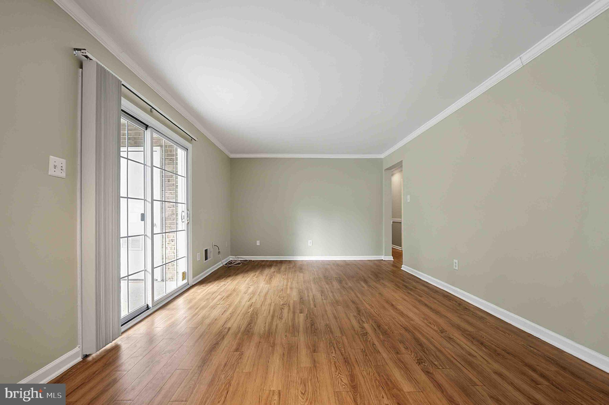 14439 Golden Oak Road Centreville, VA 20121 - Photo 19 of 47 Gallery Image 19