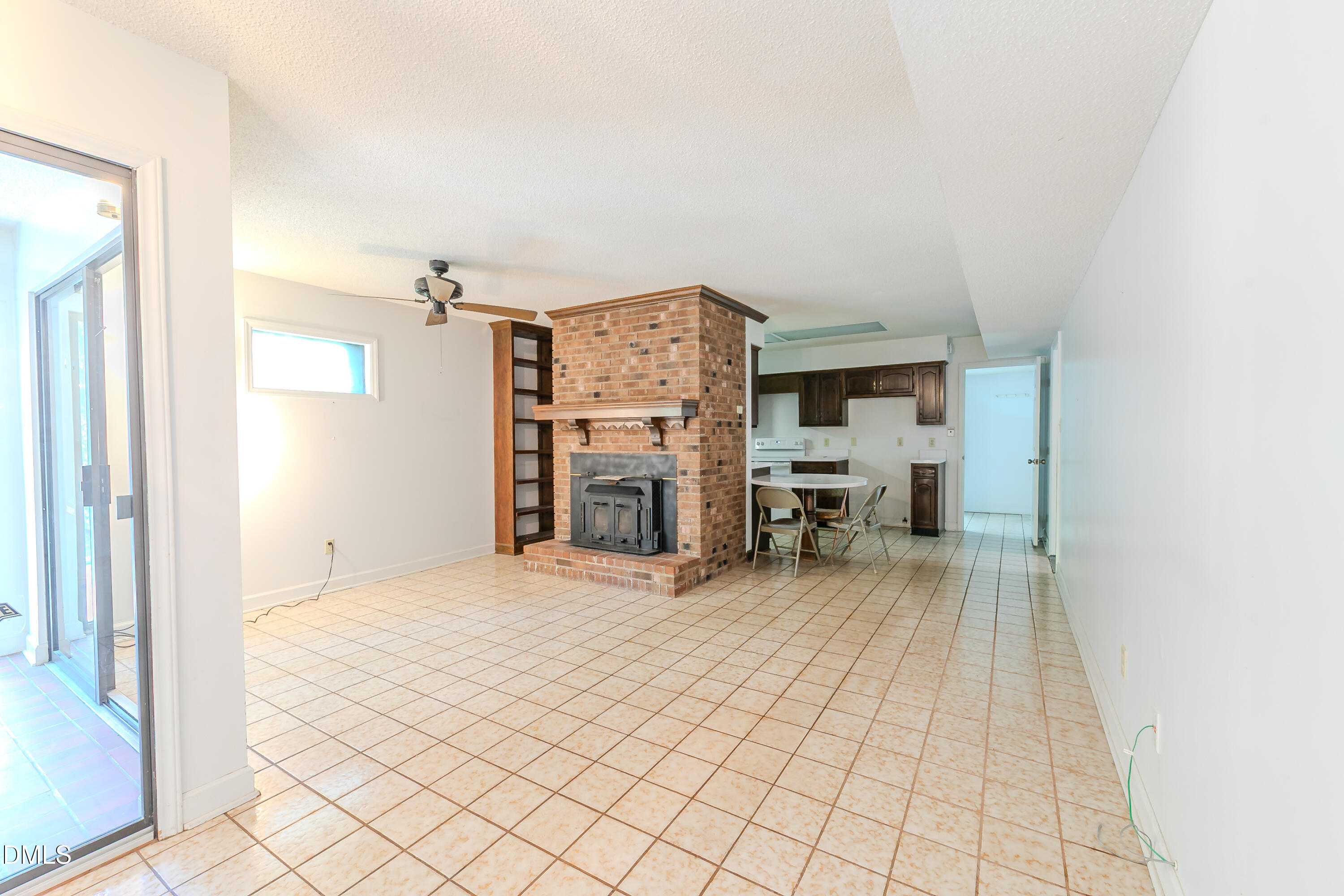 1805 Albacore Lane Raleigh, NC 27612 - Photo 11 of 23 2E6A1470