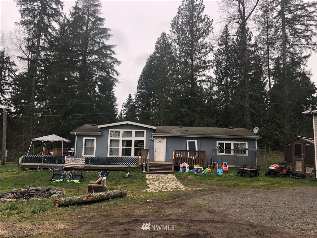 22319 Dubuque Road Snohomish, WA 98290 - Photo 1 of 3