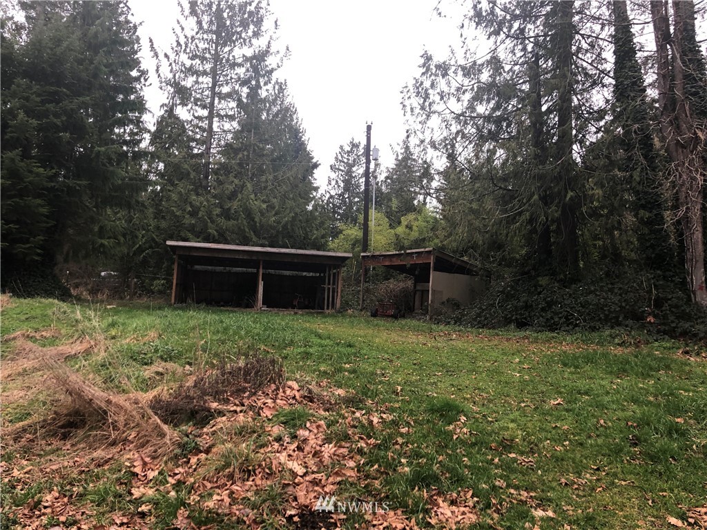 22319 Dubuque Road Snohomish, WA 98290 - Photo 3 of 3