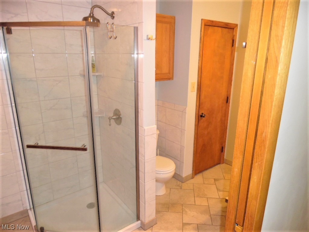3353 Veto Road Vincent, OH 45784 - Photo 19 of 19 Gallery Image 19