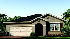 162 Grove Branch Road Winter Haven, FL 33880 - Photo 1 of 1 Gallery Image 1