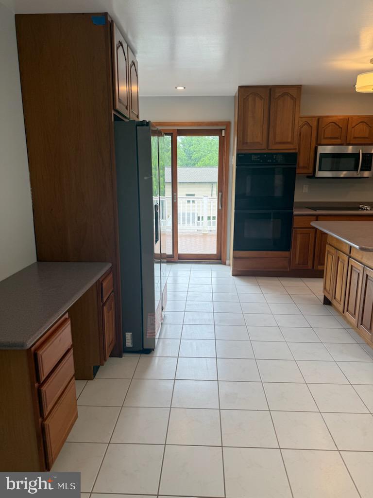 4538 Long Green Road Glen Arm, MD 21057 - Photo 22 of 55
