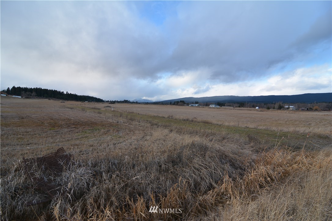 9 Lot Road Cle Elum, WA 98922 - Photo 2 of 5 Gallery Image 2