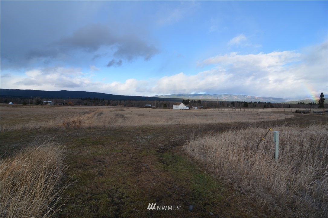9 Lot Road Cle Elum, WA 98922 - Photo 3 of 5 Gallery Image 3