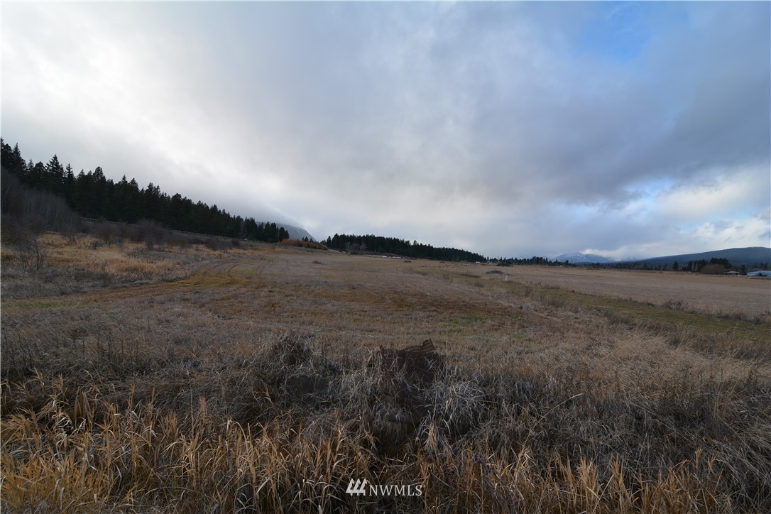 9 Lot Road Cle Elum, WA 98922 - Photo 5 of 5 Gallery Image 5