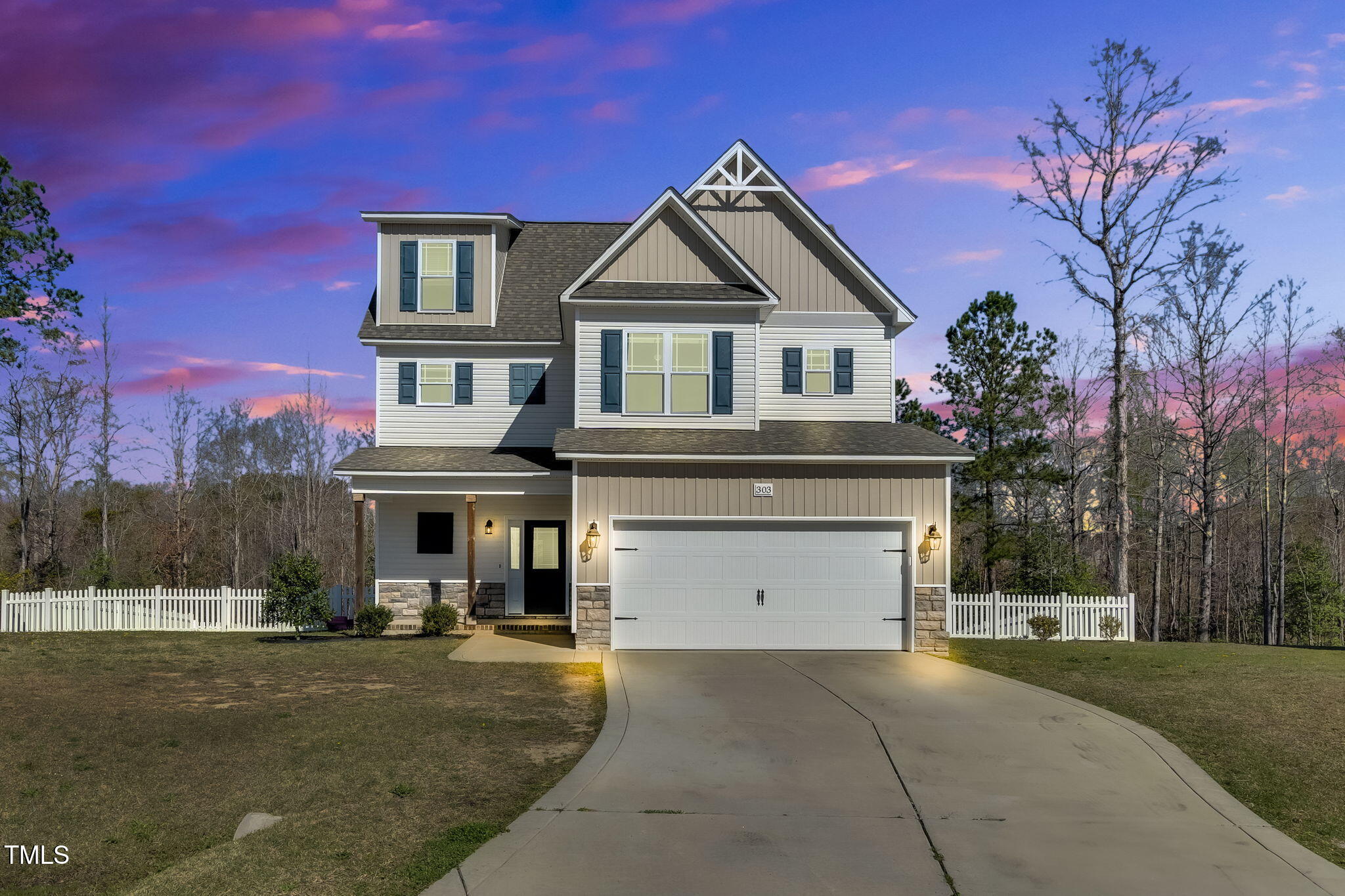 1-web-or-mls-DSC06389