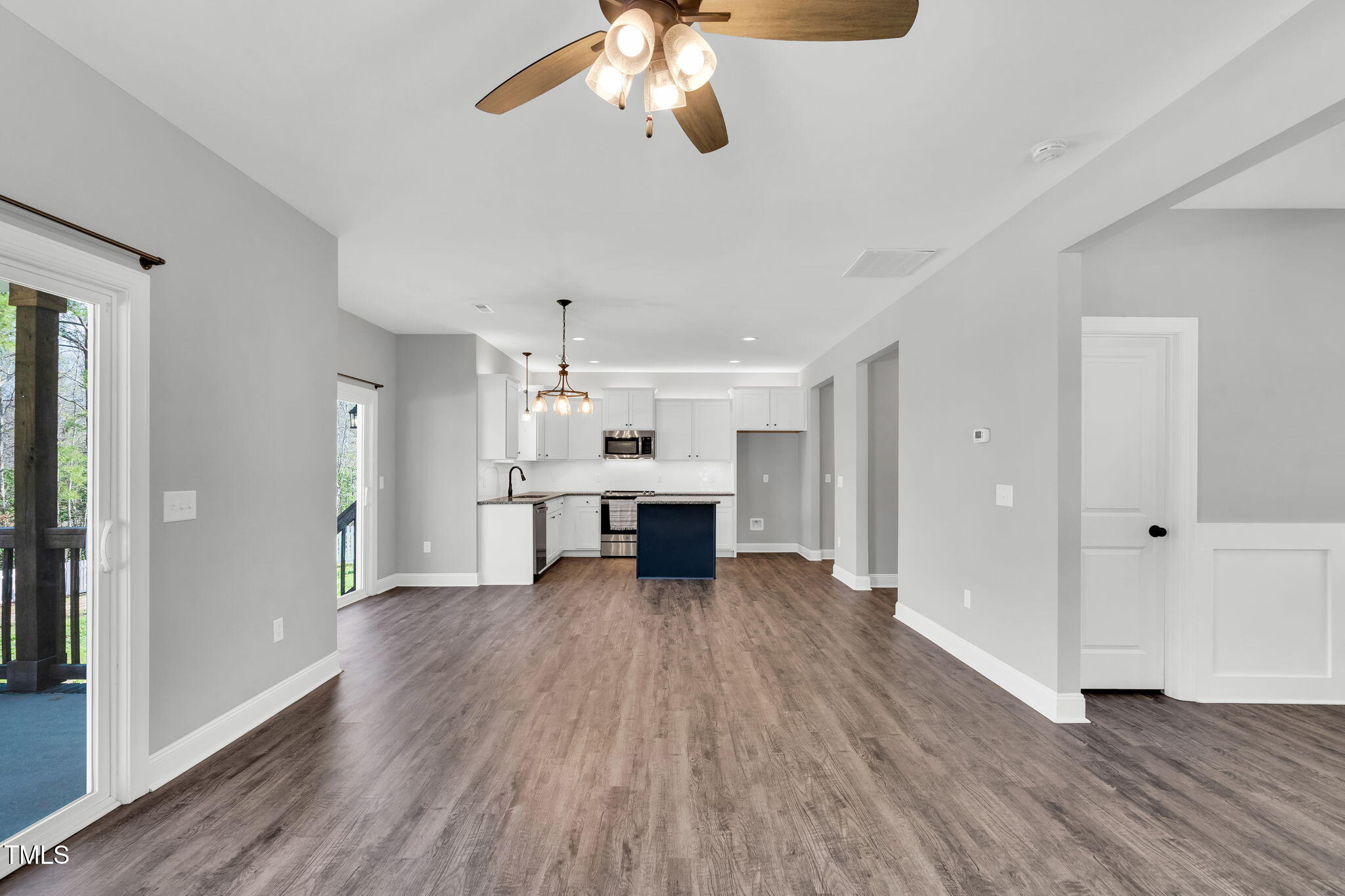 303 Pleasant Ridge Court Benson, NC 27504 - Photo 11 of 39 11-web-or-mls-DSC06434