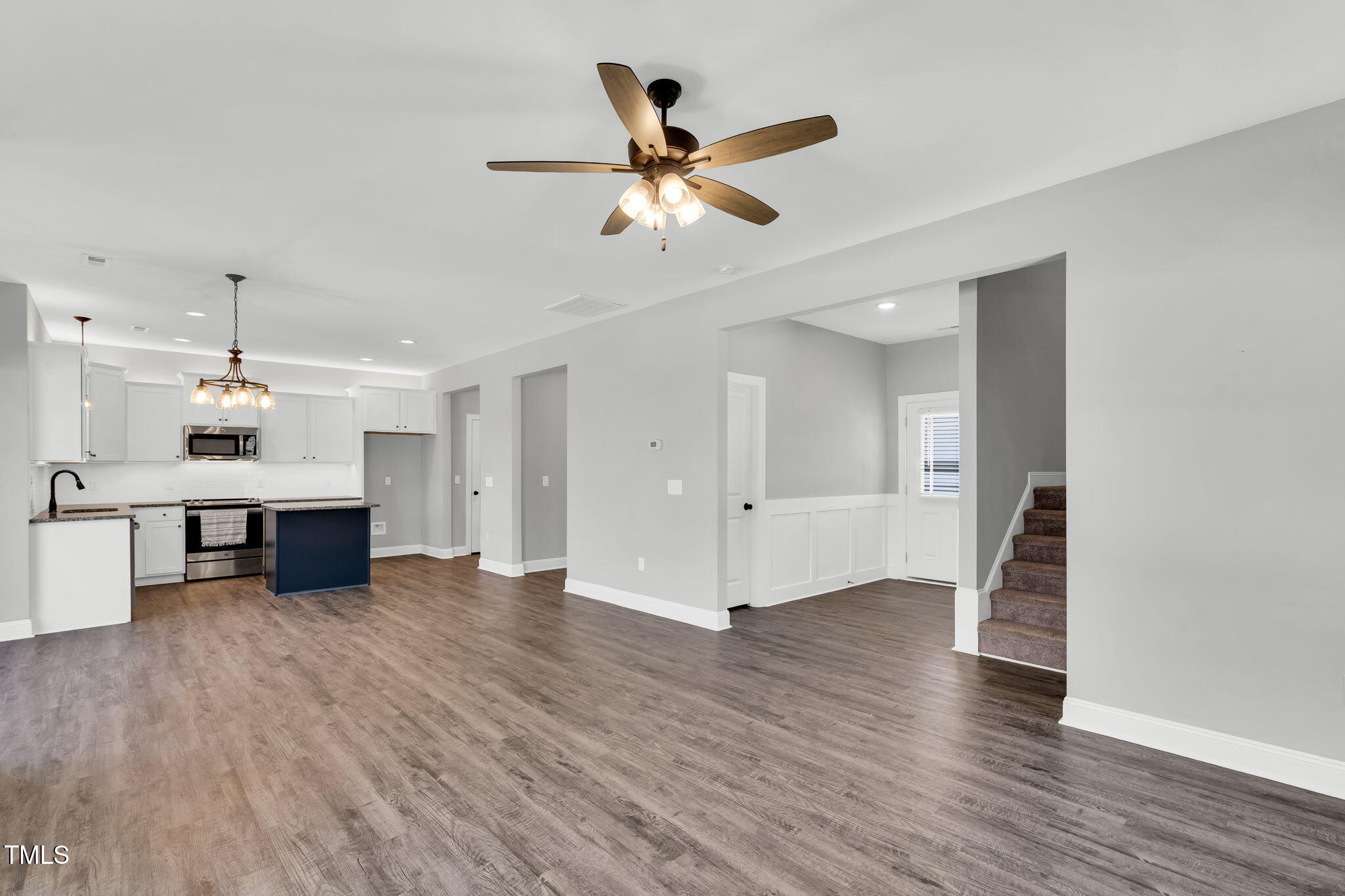 303 Pleasant Ridge Court Benson, NC 27504 - Photo 12 of 39 12-web-or-mls-DSC06439