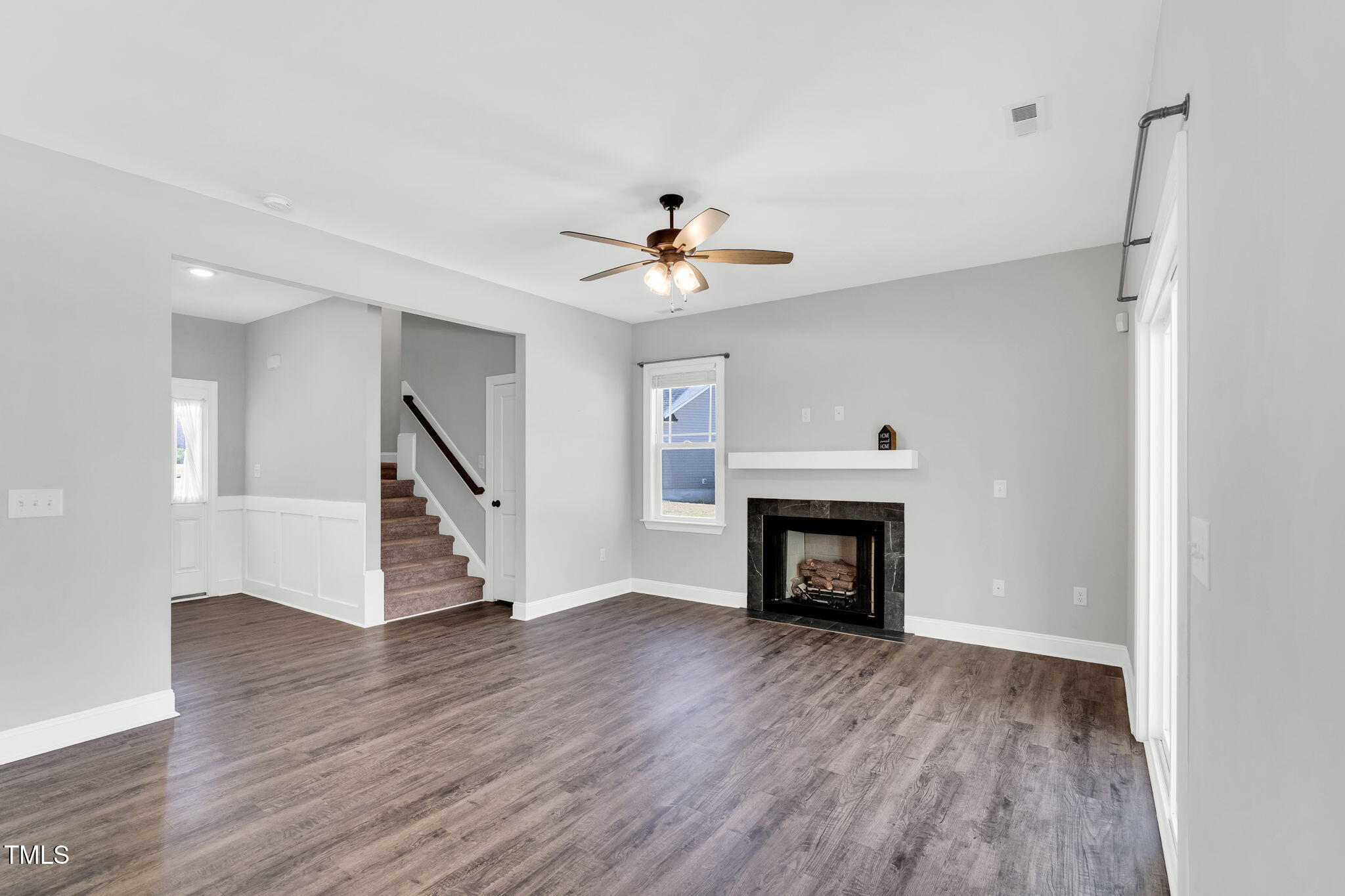 303 Pleasant Ridge Court Benson, NC 27504 - Photo 13 of 39 13-web-or-mls-DSC06444