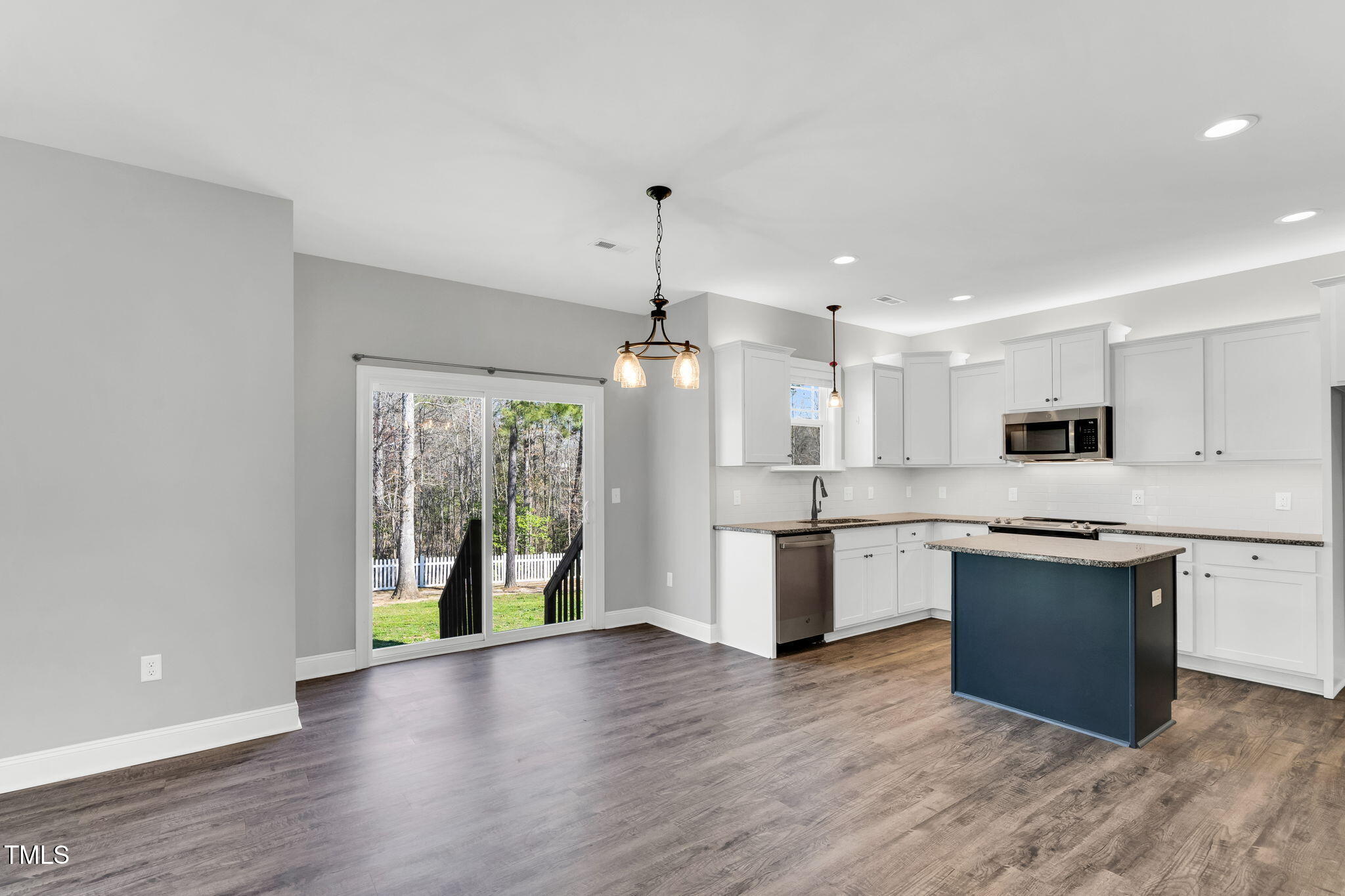 303 Pleasant Ridge Court Benson, NC 27504 - Photo 15 of 39 15-web-or-mls-DSC06454